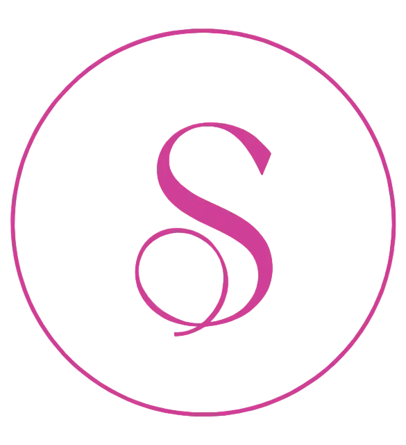 Сильвия — логотип